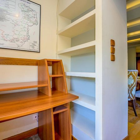 Luxurious Villa With Gorgeous View And Bbq Alexandrupoli Exteriér fotografie